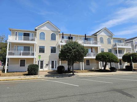 301 Leaming, Wildwood, NJ, 08260 Aditional Picture