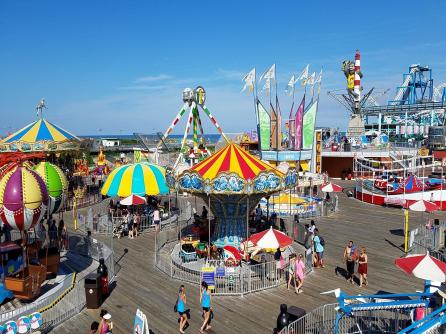 301 Leaming, Wildwood, NJ, 08260 Aditional Picture
