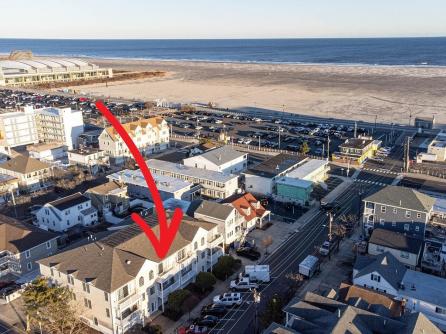 301 Leaming, Wildwood, NJ, 08260 Aditional Picture