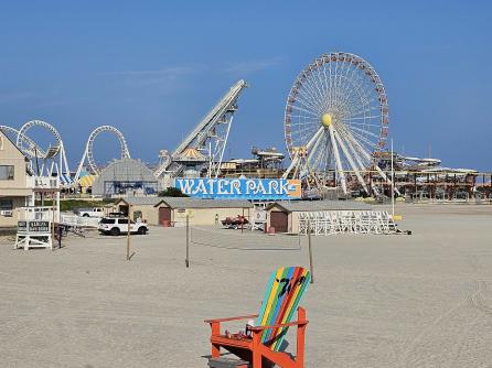 301 Leaming, Wildwood, NJ, 08260 Aditional Picture