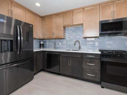301 Leaming, Wildwood, NJ, 08260 Aditional Picture