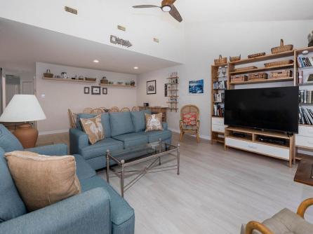 301 Leaming, Wildwood, NJ, 08260 Aditional Picture