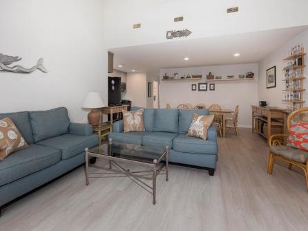 301 Leaming, Wildwood, NJ, 08260 Aditional Picture