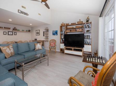 301 Leaming, Wildwood, NJ, 08260 Aditional Picture
