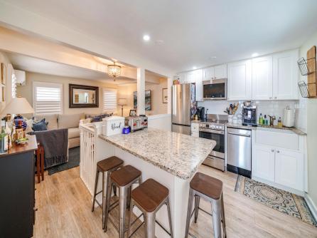 3316 Asbury, Ocean City, NJ, 08226 Aditional Picture
