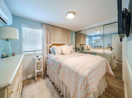 3316 Asbury, Ocean City, NJ, 08226 Aditional Picture