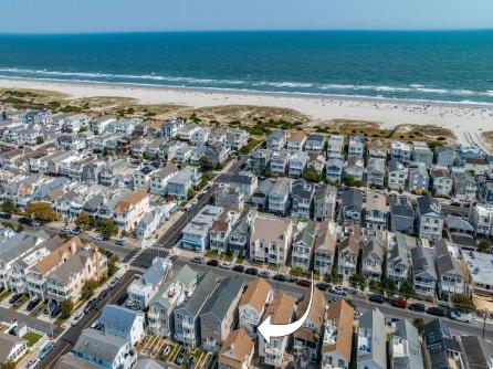 3316 Asbury, Ocean City, NJ, 08226 Aditional Picture