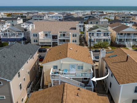 3316 Asbury, Ocean City, NJ, 08226 Aditional Picture