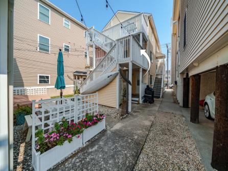 3316 Asbury, Ocean City, NJ, 08226 Aditional Picture