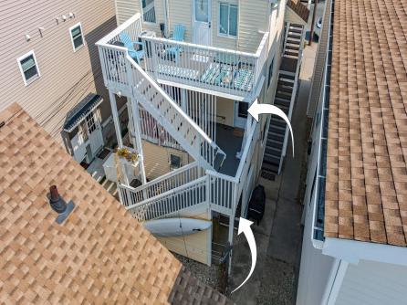 3316 Asbury, Ocean City, NJ, 08226 Aditional Picture