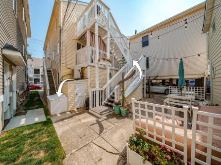 3316 Asbury, Ocean City, NJ, 08226 Aditional Picture