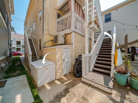 3316 Asbury, Ocean City, NJ, 08226 Aditional Picture