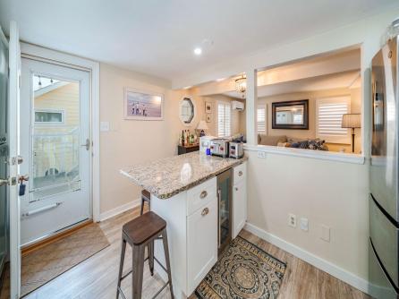 3316 Asbury, Ocean City, NJ, 08226 Aditional Picture