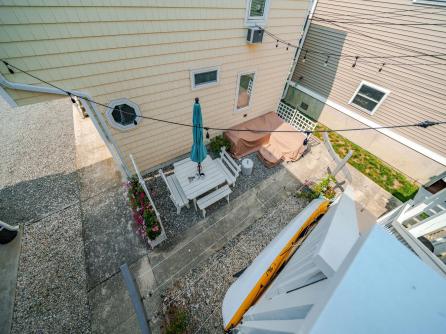 3316 Asbury, Ocean City, NJ, 08226 Aditional Picture