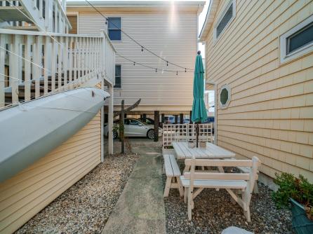 3316 Asbury, Ocean City, NJ, 08226 Aditional Picture