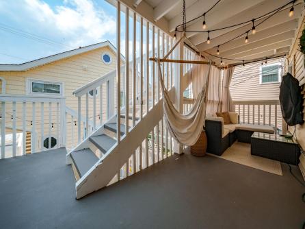 3316 Asbury, Ocean City, NJ, 08226 Aditional Picture