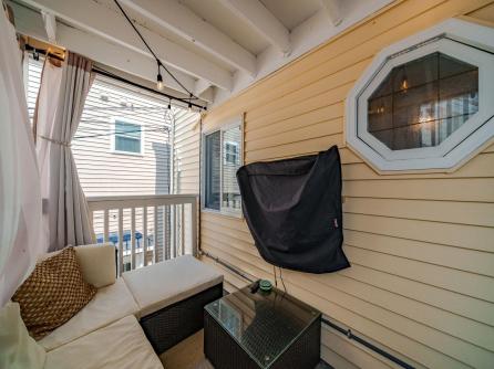 3316 Asbury, Ocean City, NJ, 08226 Aditional Picture