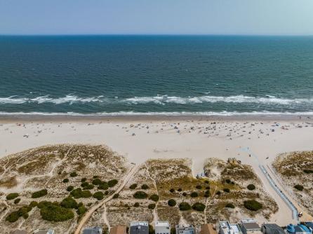 3316 Asbury, Ocean City, NJ, 08226 Aditional Picture