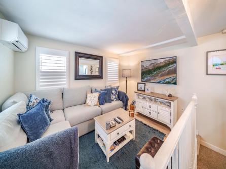 3316 Asbury, Ocean City, NJ, 08226 Aditional Picture
