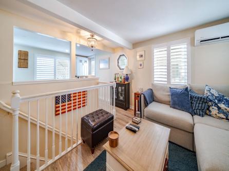 3316 Asbury, Ocean City, NJ, 08226 Aditional Picture