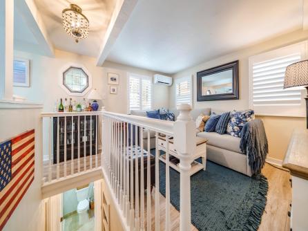 3316 Asbury, Ocean City, NJ, 08226 Aditional Picture