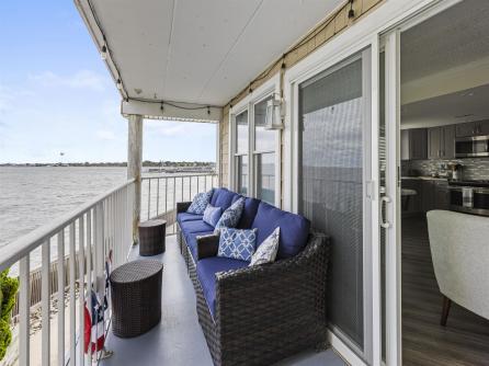 1415 Harbor, Unit 101, Cape May, NJ, 08204 Aditional Picture