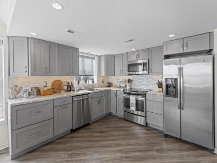 1415 Harbor, Unit 101, Cape May, NJ, 08204 Aditional Picture