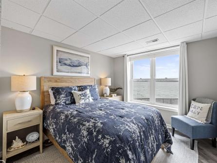 1415 Harbor, Unit 101, Cape May, NJ, 08204 Aditional Picture