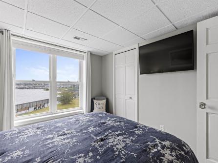 1415 Harbor, Unit 101, Cape May, NJ, 08204 Aditional Picture