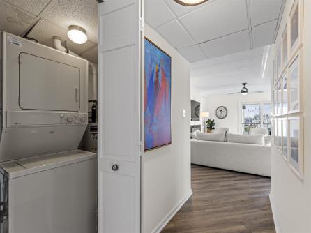 1415 Harbor, Unit 101, Cape May, NJ, 08204 Aditional Picture