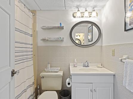 1415 Harbor, Unit 101, Cape May, NJ, 08204 Aditional Picture