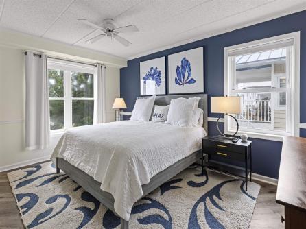 1415 Harbor, Unit 101, Cape May, NJ, 08204 Aditional Picture
