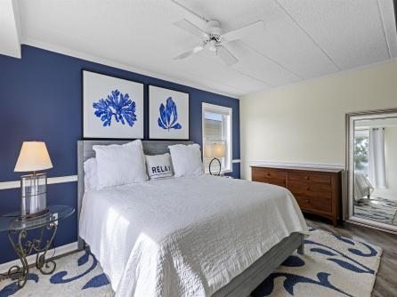 1415 Harbor, Unit 101, Cape May, NJ, 08204 Aditional Picture
