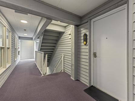 1415 Harbor, Unit 101, Cape May, NJ, 08204 Aditional Picture