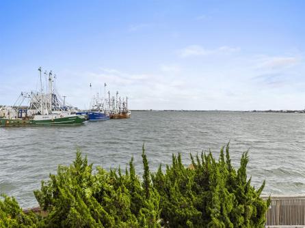 1415 Harbor, Unit 101, Cape May, NJ, 08204 Aditional Picture