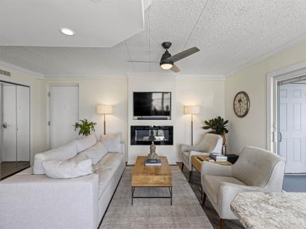 1415 Harbor, Unit 101, Cape May, NJ, 08204 Aditional Picture