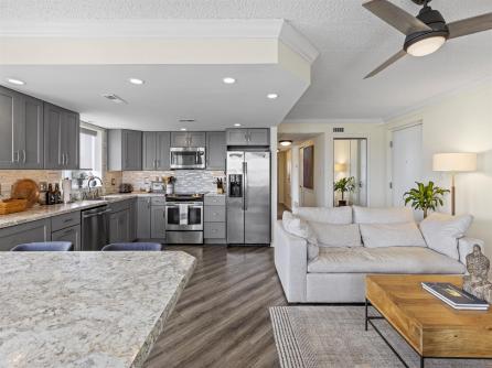 1415 Harbor, Unit 101, Cape May, NJ, 08204 Aditional Picture