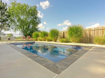 1062 Seashore, Cold Spring, NJ, 08204 Aditional Picture