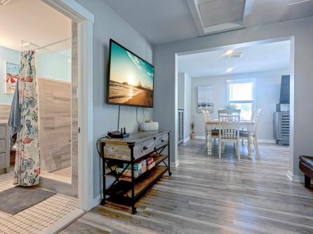 1062 Seashore, Cold Spring, NJ, 08204 Aditional Picture