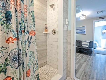 1062 Seashore, Cold Spring, NJ, 08204 Aditional Picture