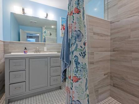 1062 Seashore, Cold Spring, NJ, 08204 Aditional Picture