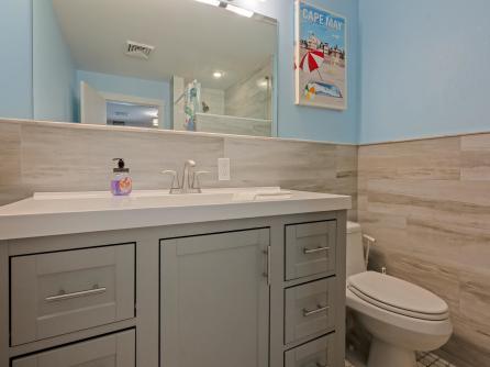 1062 Seashore, Cold Spring, NJ, 08204 Aditional Picture