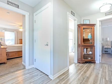 1062 Seashore, Cold Spring, NJ, 08204 Aditional Picture