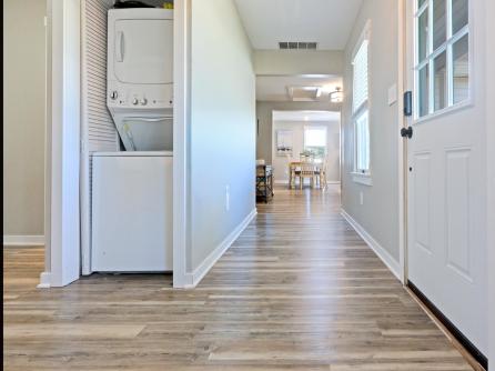 1062 Seashore, Cold Spring, NJ, 08204 Aditional Picture