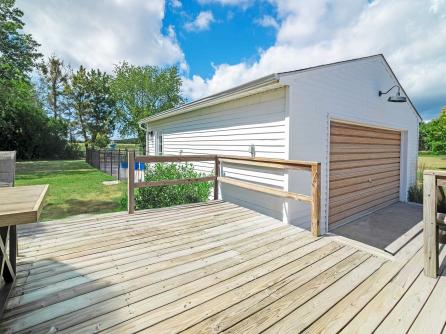 1062 Seashore, Cold Spring, NJ, 08204 Aditional Picture