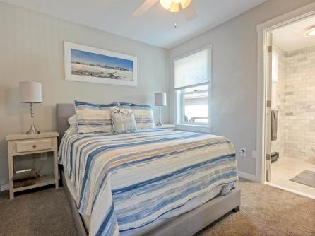 1062 Seashore, Cold Spring, NJ, 08204 Aditional Picture