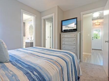 1062 Seashore, Cold Spring, NJ, 08204 Aditional Picture