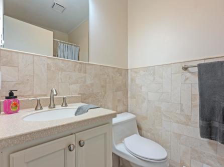 1062 Seashore, Cold Spring, NJ, 08204 Aditional Picture