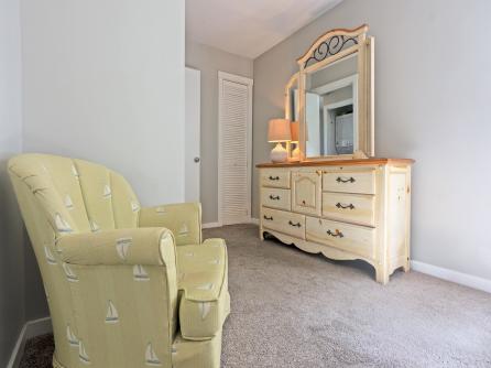 1062 Seashore, Cold Spring, NJ, 08204 Aditional Picture