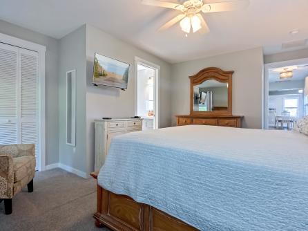 1062 Seashore, Cold Spring, NJ, 08204 Aditional Picture